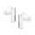 Huawei Freebuds Pro 2 Ceramic White ANC - 1050649 - zdjęcie 4